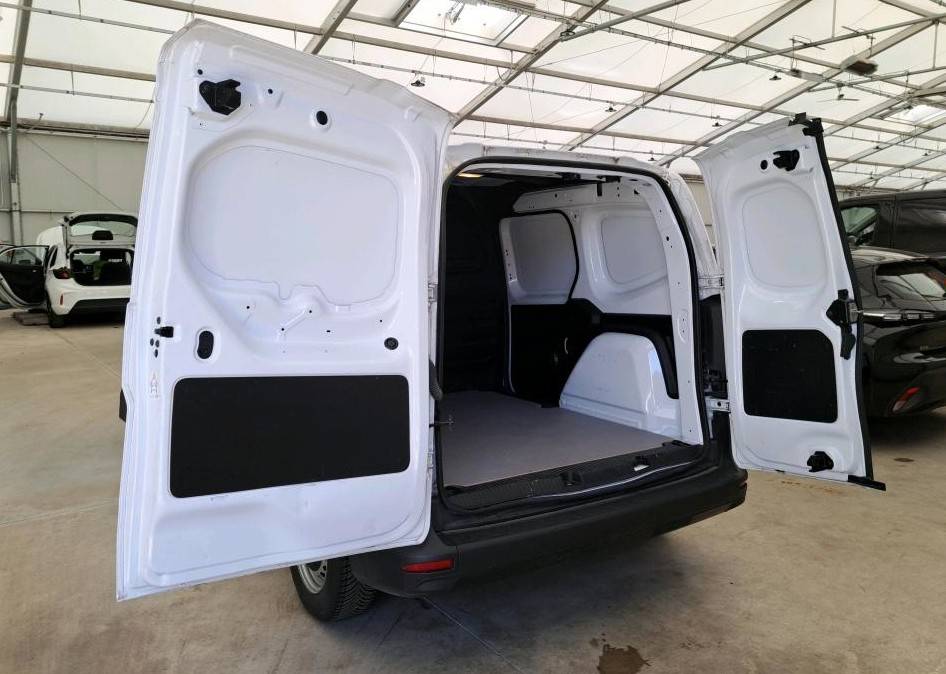 renault-kangoo-2023-diesel-1461cc