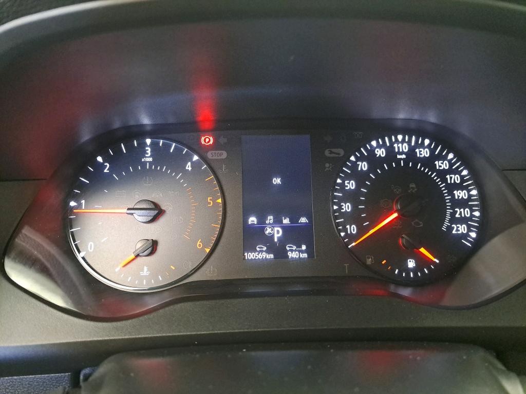renault-kangoo-2023-diesel-1461cc