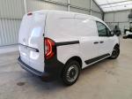 renault-kangoo-2023-diesel-1461cc