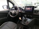 renault-kangoo-2023-diesel-1461cc
