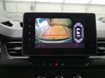renault-kangoo-2023-diesel-1461cc