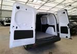 renault-kangoo-2023-diesel-1461cc
