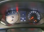 renault-kangoo-2023-diesel-1461cc