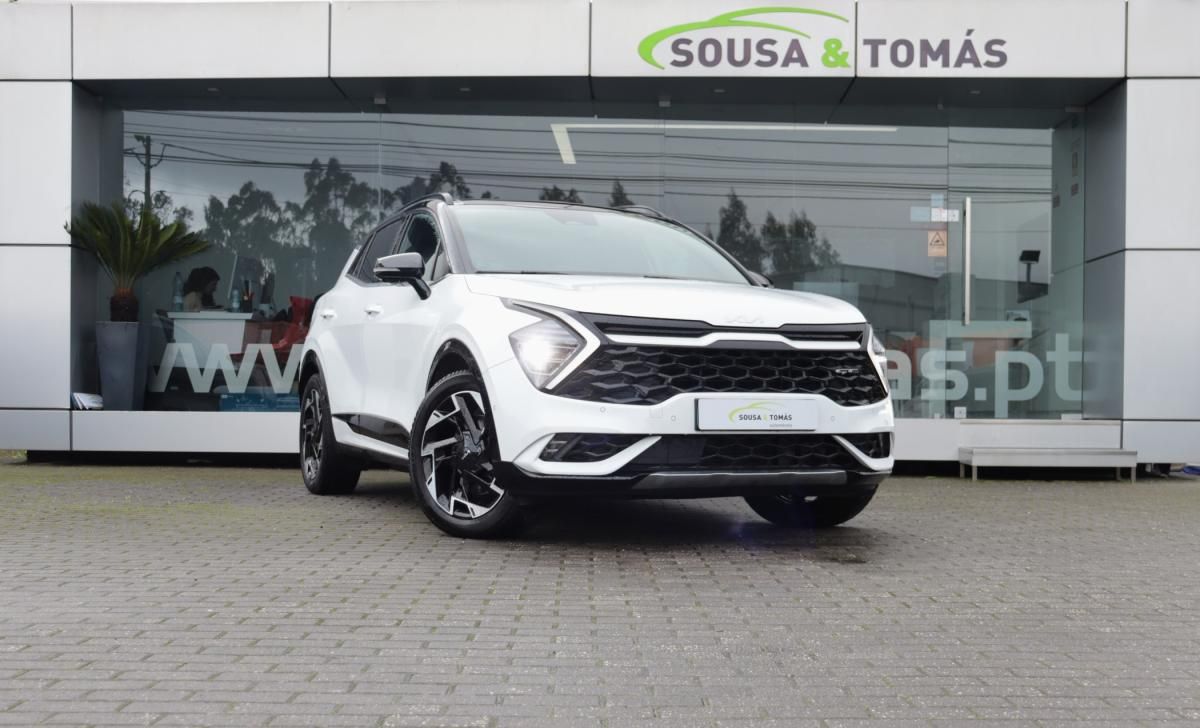 kia-sportage-2022-hibrido-a-gasolina-1598cc