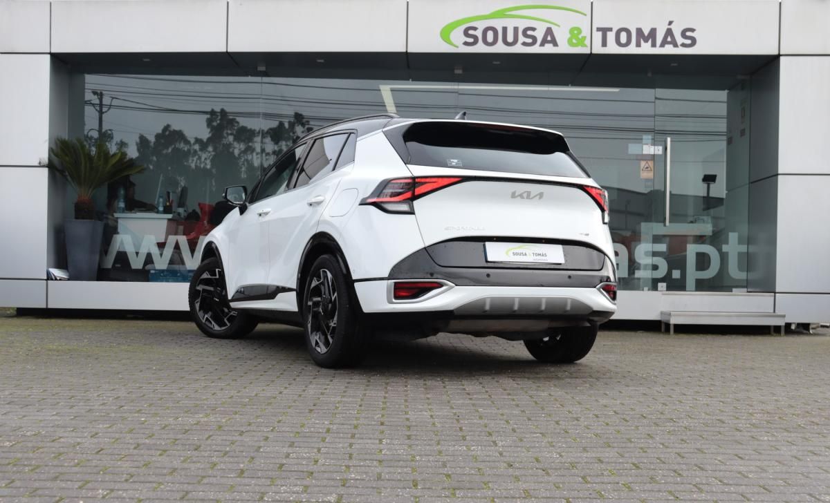 kia-sportage-2022-hibrido-a-gasolina-1598cc