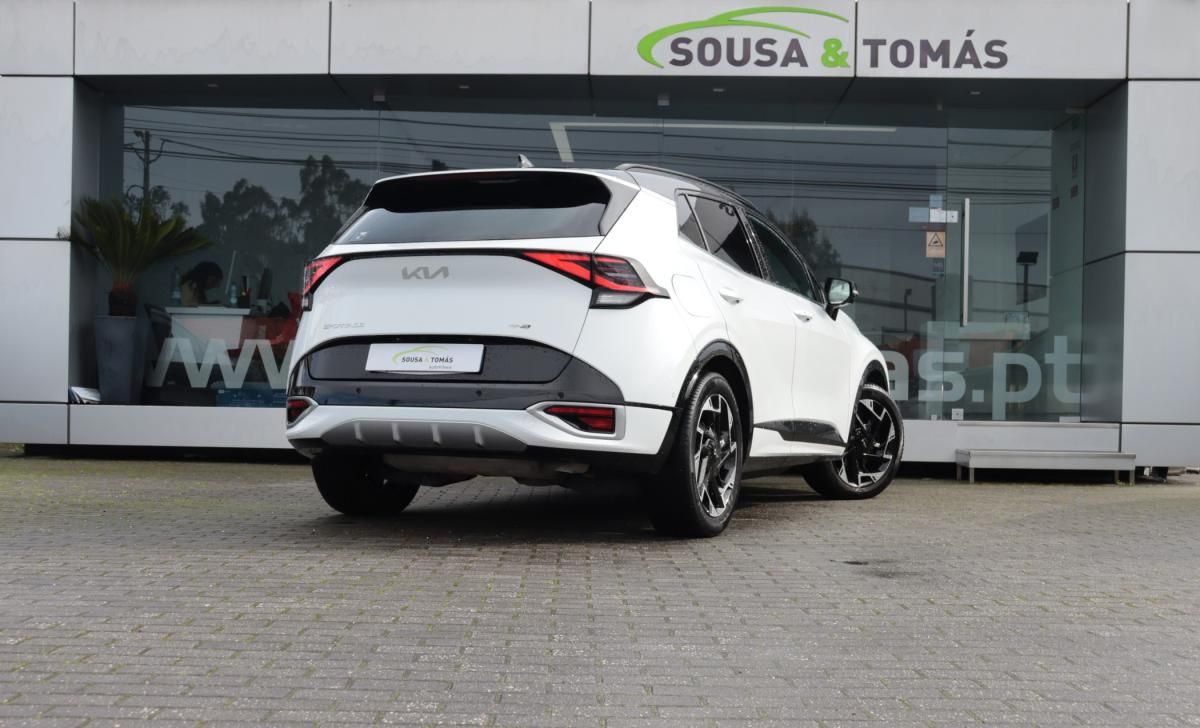 kia-sportage-2022-hibrido-a-gasolina-1598cc