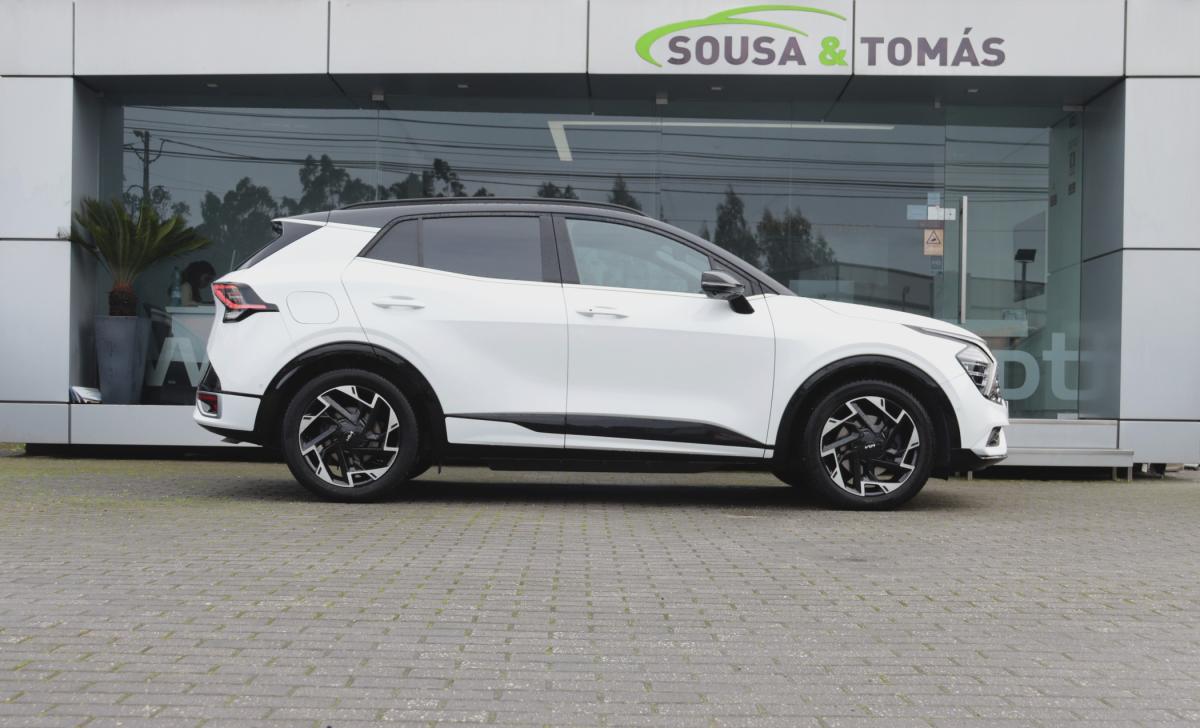 kia-sportage-2022-hibrido-a-gasolina-1598cc