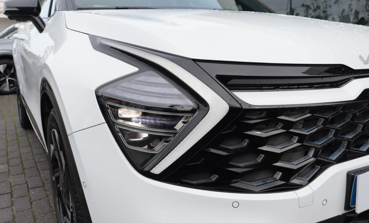 kia-sportage-2022-hibrido-a-gasolina-1598cc