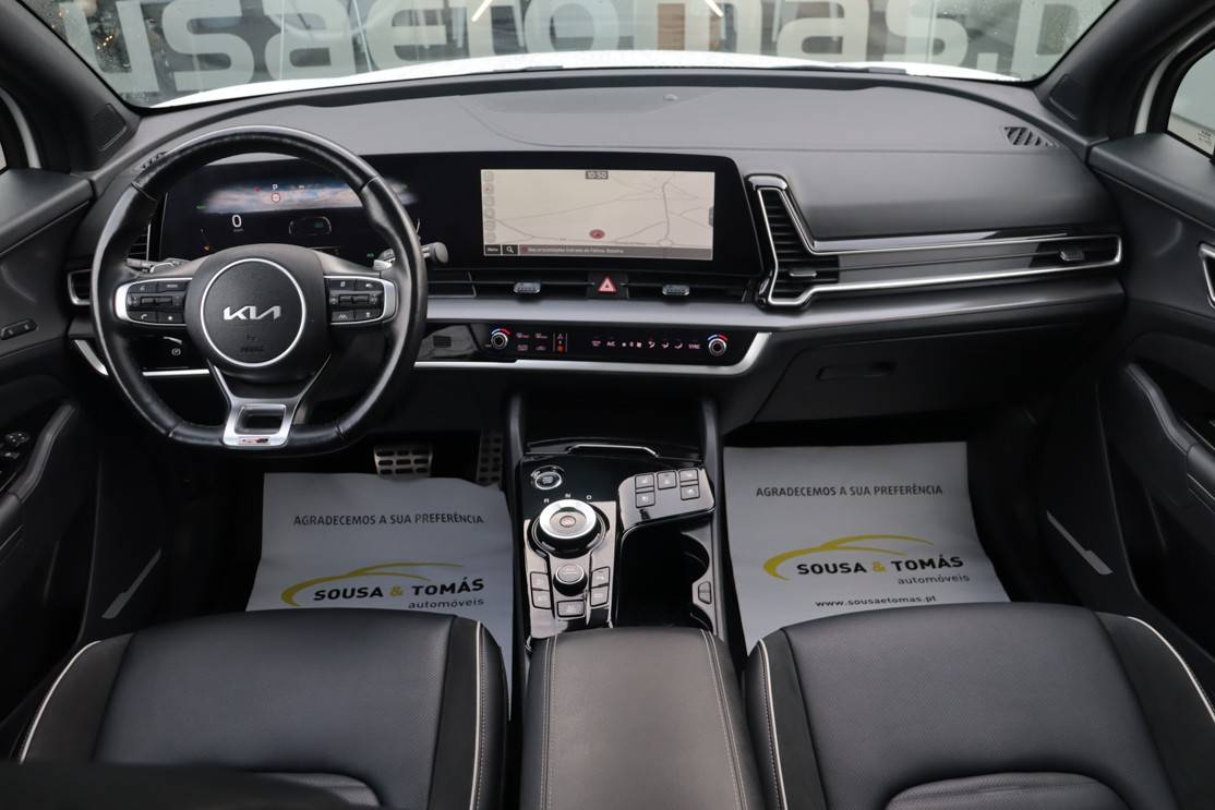 kia-sportage-2022-hibrido-a-gasolina-1598cc