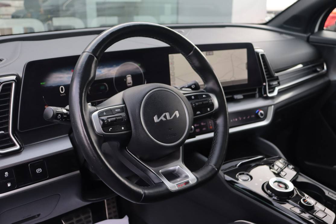kia-sportage-2022-hibrido-a-gasolina-1598cc