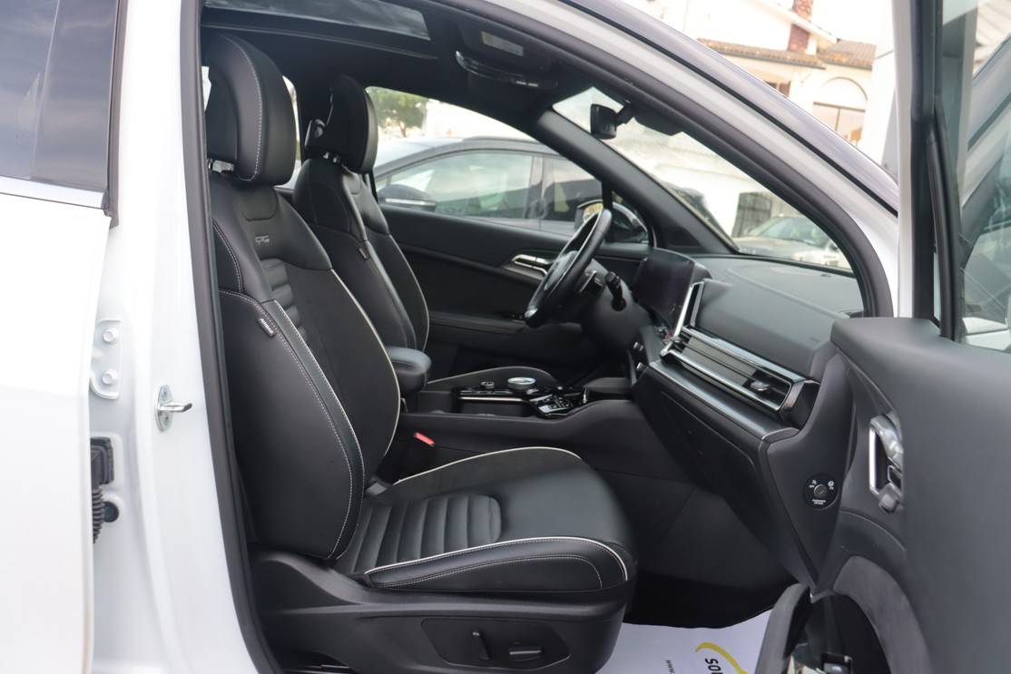 kia-sportage-2022-hibrido-a-gasolina-1598cc