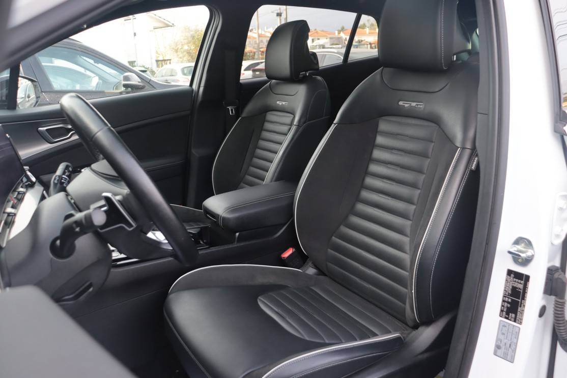 kia-sportage-2022-hibrido-a-gasolina-1598cc
