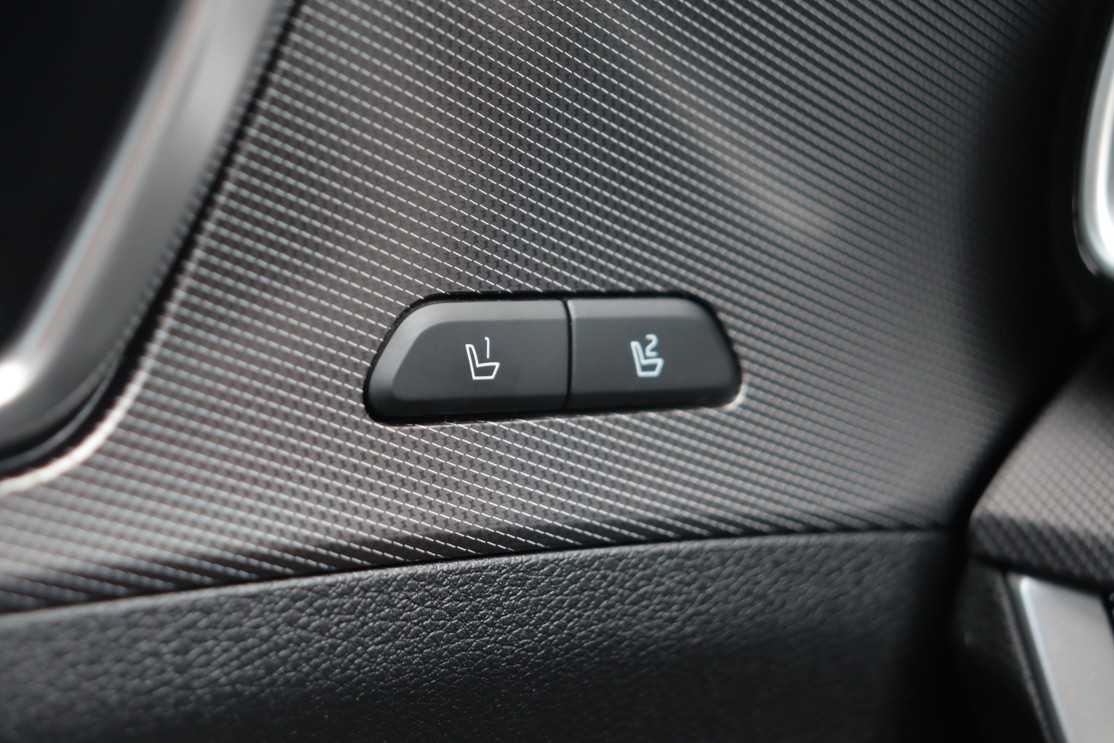 kia-sportage-2022-hibrido-a-gasolina-1598cc