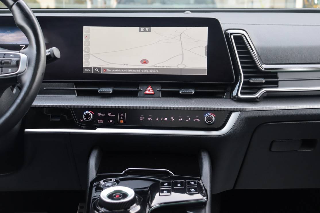 kia-sportage-2022-hibrido-a-gasolina-1598cc