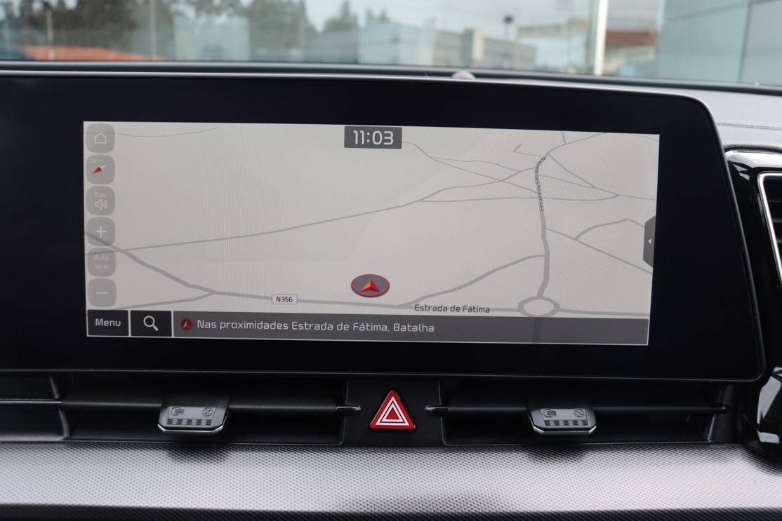 kia-sportage-2022-hibrido-a-gasolina-1598cc