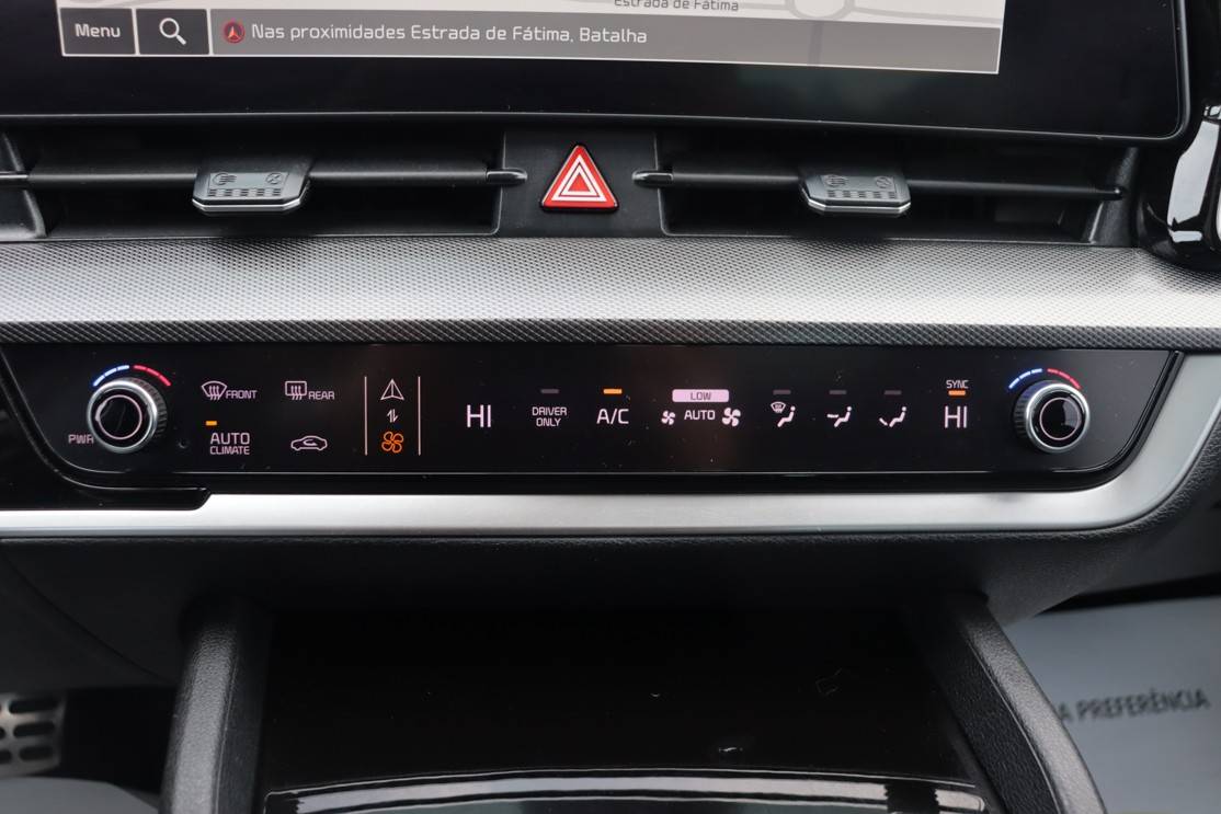 kia-sportage-2022-hibrido-a-gasolina-1598cc