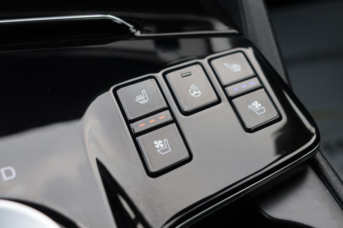 kia-sportage-2022-hibrido-a-gasolina-1598cc
