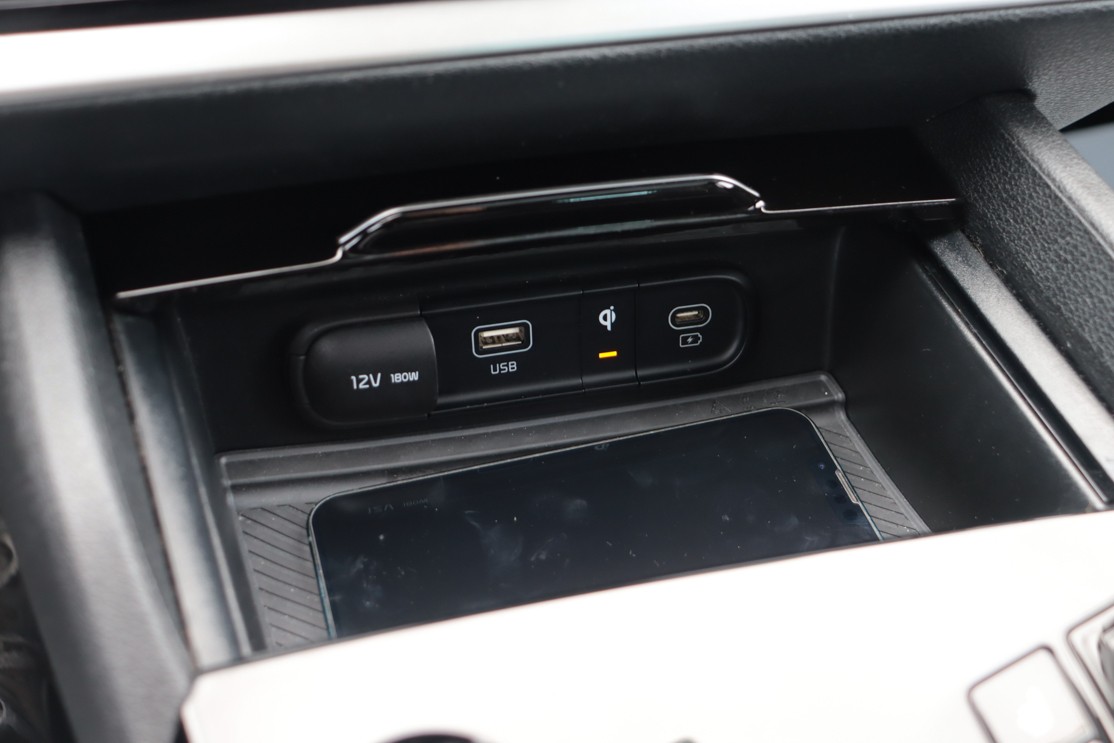 kia-sportage-2022-hibrido-a-gasolina-1598cc