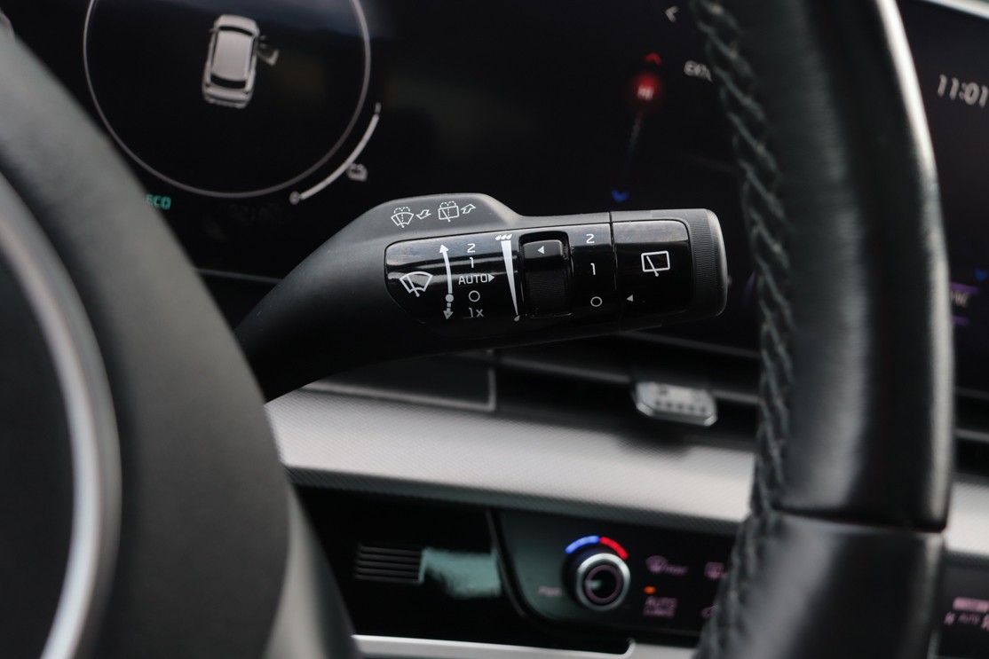 kia-sportage-2022-hibrido-a-gasolina-1598cc