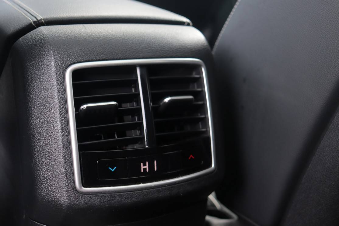 kia-sportage-2022-hibrido-a-gasolina-1598cc