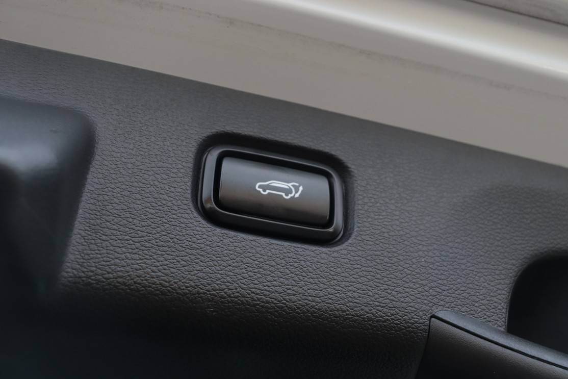 kia-sportage-2022-hibrido-a-gasolina-1598cc