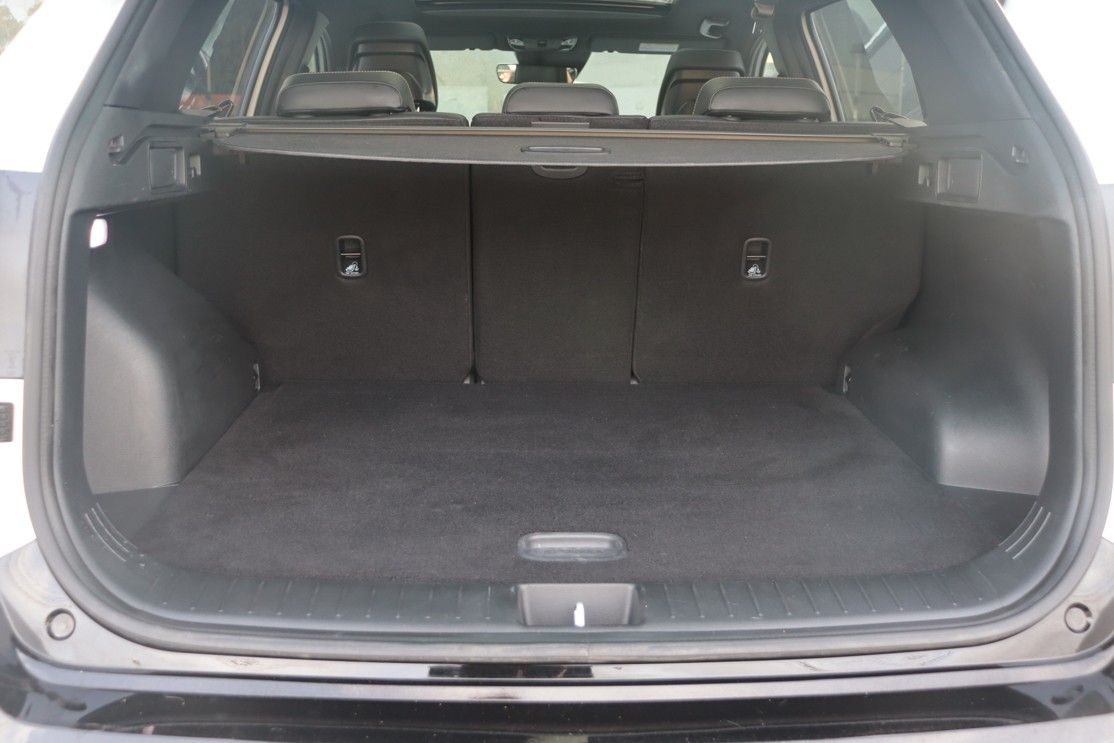 kia-sportage-2022-hibrido-a-gasolina-1598cc