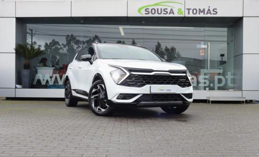 kia-sportage-2022-hibrido-a-gasolina-1598cc