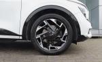 kia-sportage-2022-hibrido-a-gasolina-1598cc