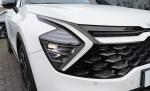 kia-sportage-2022-hibrido-a-gasolina-1598cc
