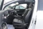 kia-sportage-2022-hibrido-a-gasolina-1598cc