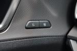 kia-sportage-2022-hibrido-a-gasolina-1598cc