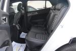 kia-sportage-2022-hibrido-a-gasolina-1598cc