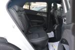 kia-sportage-2022-hibrido-a-gasolina-1598cc