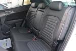 kia-sportage-2022-hibrido-a-gasolina-1598cc