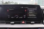 kia-sportage-2022-hibrido-a-gasolina-1598cc