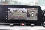 kia-sportage-2022-hibrido-a-gasolina-1598cc