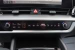 kia-sportage-2022-hibrido-a-gasolina-1598cc