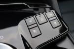 kia-sportage-2022-hibrido-a-gasolina-1598cc