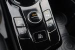 kia-sportage-2022-hibrido-a-gasolina-1598cc