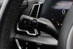 kia-sportage-2022-hibrido-a-gasolina-1598cc