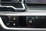 kia-sportage-2022-hibrido-a-gasolina-1598cc