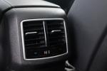 kia-sportage-2022-hibrido-a-gasolina-1598cc