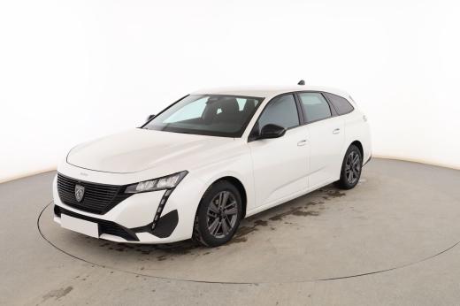 peugeot-308-sw-2024-gasolina-1199cc