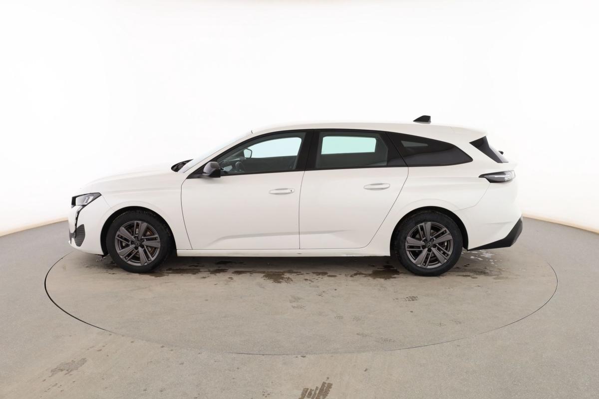 peugeot-308-sw-2024-gasolina-1199cc
