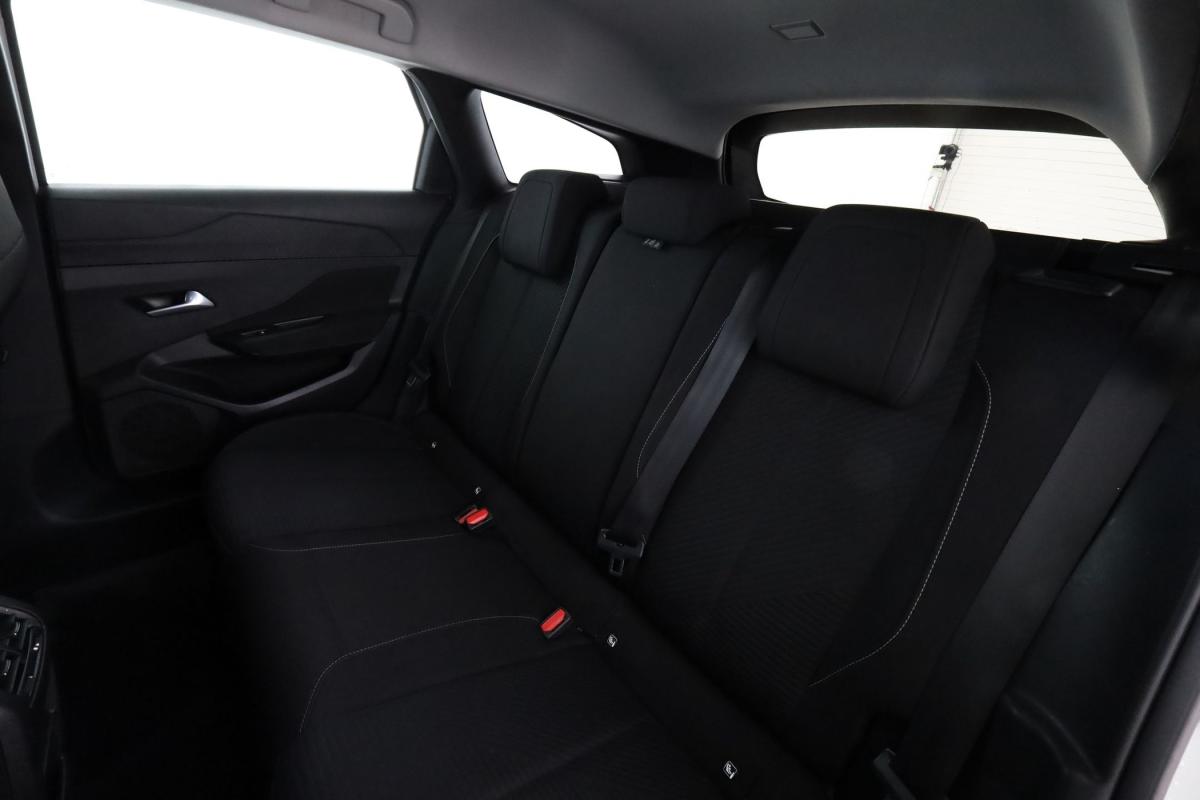 peugeot-308-sw-2024-gasolina-1199cc