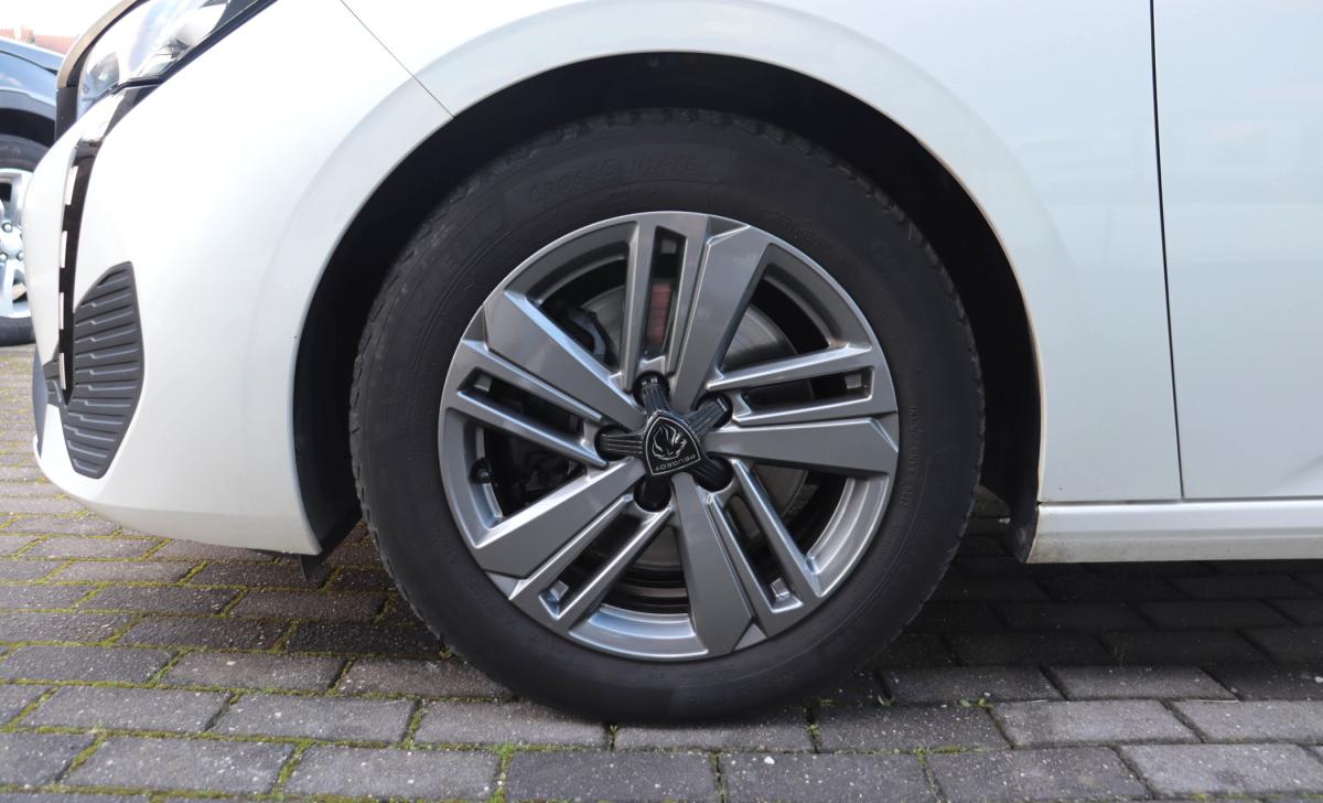 peugeot-308-sw-2024-gasolina-1199cc