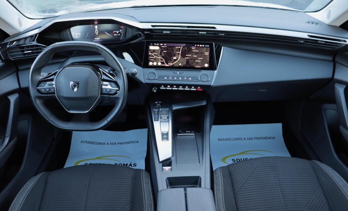 peugeot-308-sw-2024-gasolina-1199cc