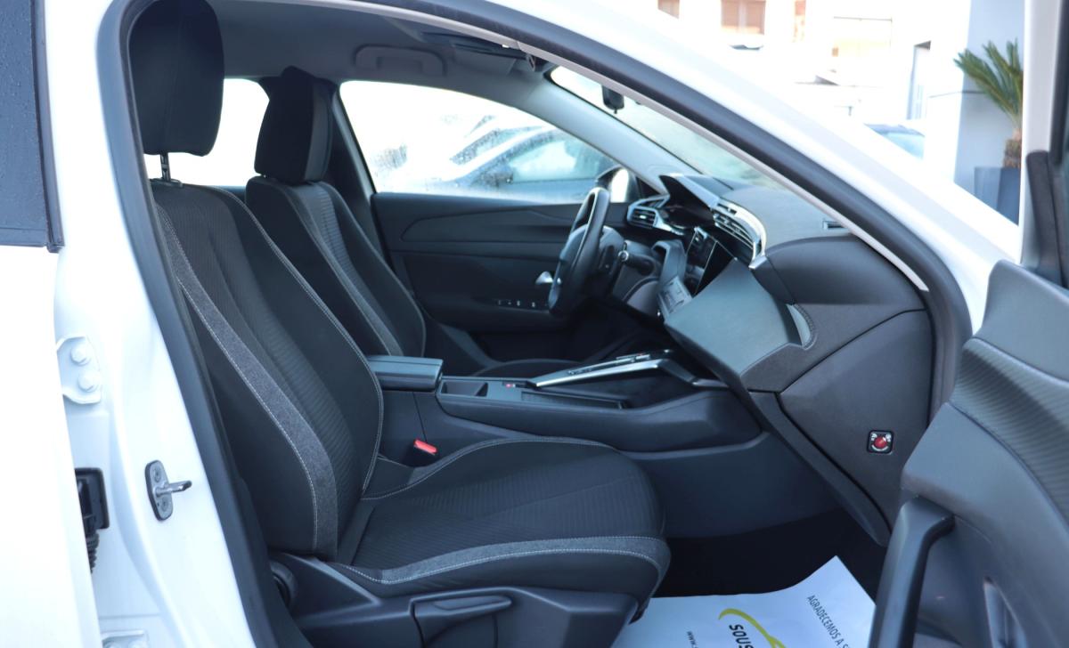 peugeot-308-sw-2024-gasolina-1199cc