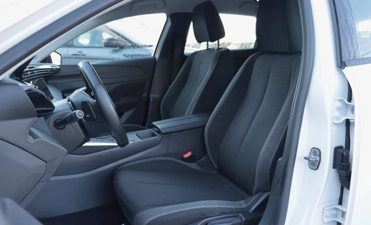 peugeot-308-sw-2024-gasolina-1199cc