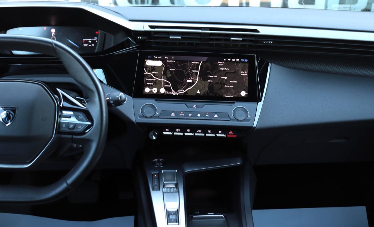 peugeot-308-sw-2024-gasolina-1199cc